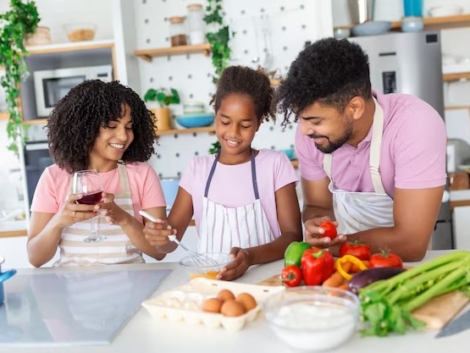 WhatsApp Image 2025-06-20 at 11.23.05_087bf7ef