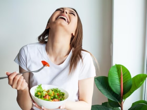 WhatsApp Image 2025-06-20 at 11.30.26_be63e3a1