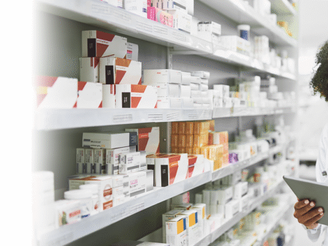 TPTS-Become-A-Tech-Hero