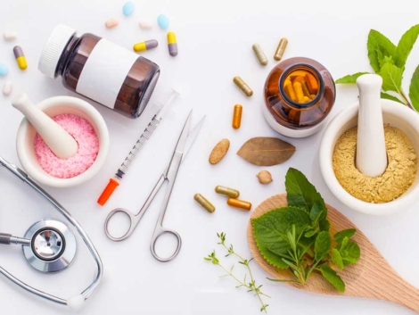 alternative-medicine-960x640