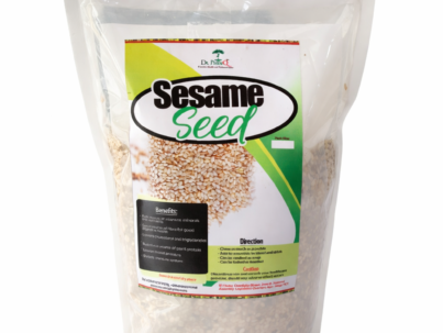 ChatGPT Image Mar 13, 2026, 09_34_31 AM