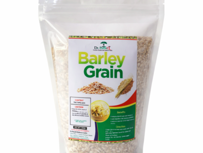 ChatGPT Image Mar 13, 2026, 09_37_25 AM