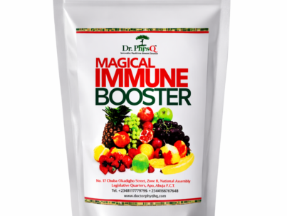 ChatGPT Image Mar 13, 2026, 09_41_36 AM