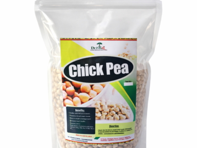 ChatGPT Image Mar 13, 2026, 09_42_41 AM