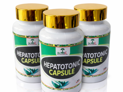 ChatGPT Image Mar 13, 2026, 09_46_35 AM