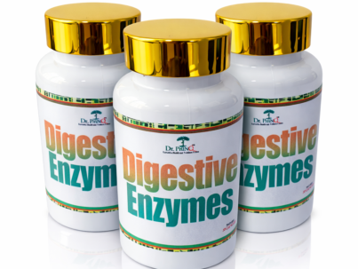 ChatGPT Image Mar 13, 2026, 09_47_45 AM