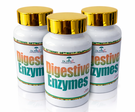 ChatGPT Image Mar 13, 2026, 09_47_45 AM