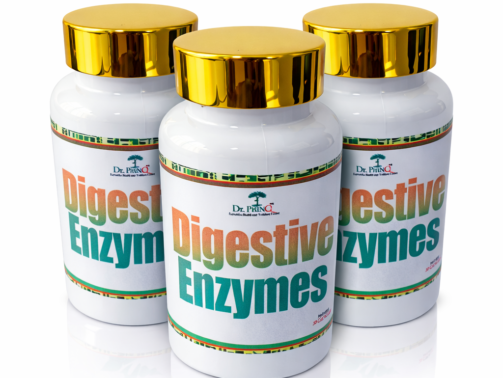 ChatGPT Image Mar 13, 2026, 09_47_45 AM