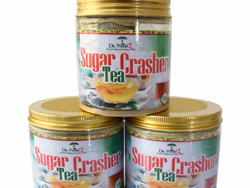 ChatGPT Image Mar 13, 2026, 09_51_15 AM