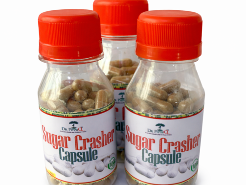 ChatGPT Image Mar 13, 2026, 09_54_40 AM