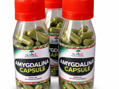 ChatGPT Image Mar 13, 2026, 09_58_06 AM