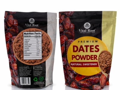 ChatGPT Image Mar 13, 2026, 09_59_19 AM