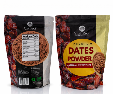 ChatGPT Image Mar 13, 2026, 09_59_19 AM