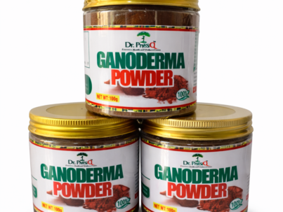 ChatGPT Image Mar 13, 2026, 10_14_21 AM