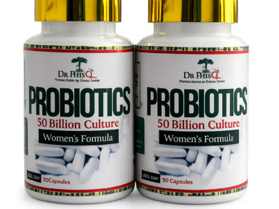 ChatGPT Image Apr 29, 2026, 02_45_40 PM