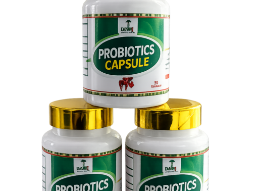 ChatGPT Image Apr 29, 2026, 02_49_40 PM