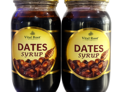 ChatGPT Image Apr 29, 2026, 03_04_06 PM