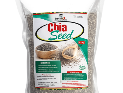 ChatGPT Image Apr 29, 2026, 04_04_47 PM