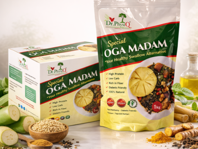 ChatGPT Image Mar 30, 2026, 04_32_54 PM